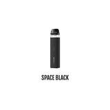 VAPORESSO </BR> XROS SE POD KIT