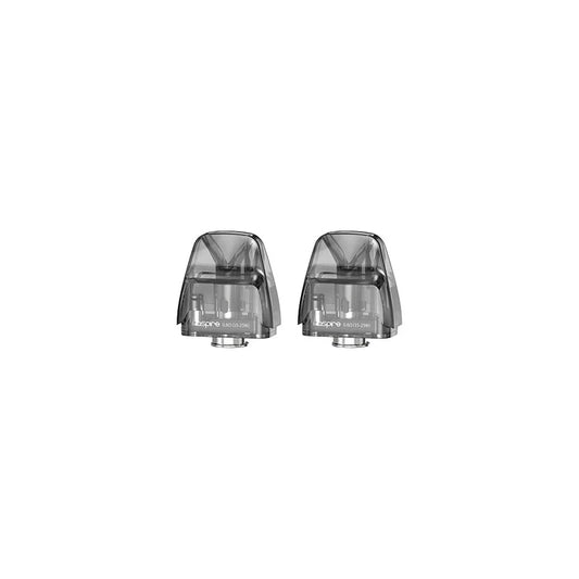 TEKNO POD (2 PACK)