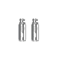 BREEZE COIL (DSL)