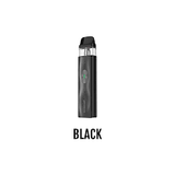 VAPORESSO </BR> XROS 4 MINI POD KIT