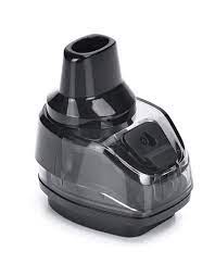 B60 BOOST POD