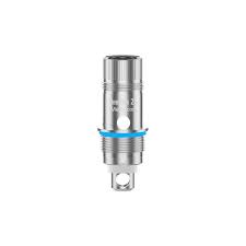 NAUTILUS 2S COIL