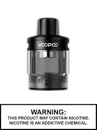 VOOPOO </BR> PNP X POD </br>1 pc