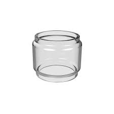 M PRO 3 TANK GLASS (5ML)
