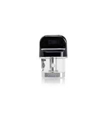 SMOK </BR> NOVO 2 POD