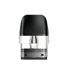Q REPLACEMENT POD
