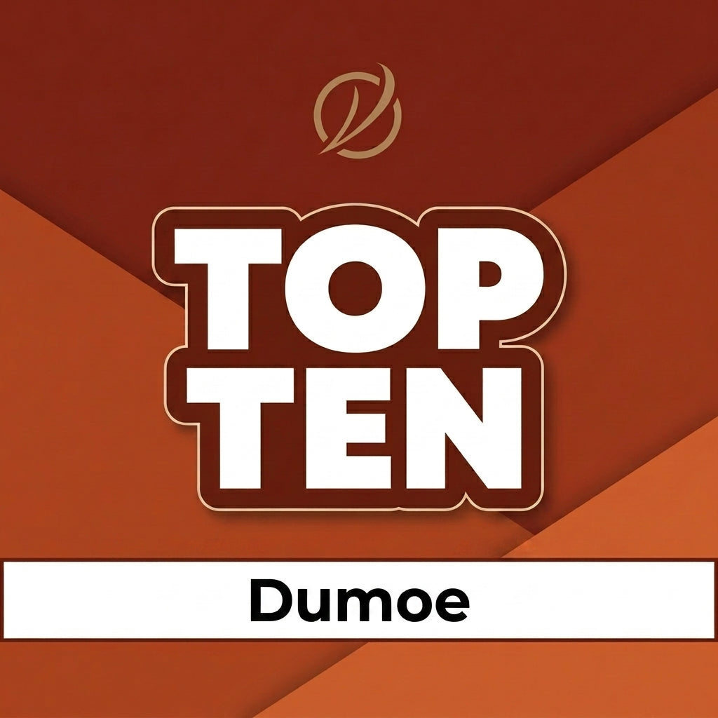 DUMOE