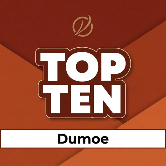 DUMOE