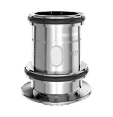 FALCON 2 COILS