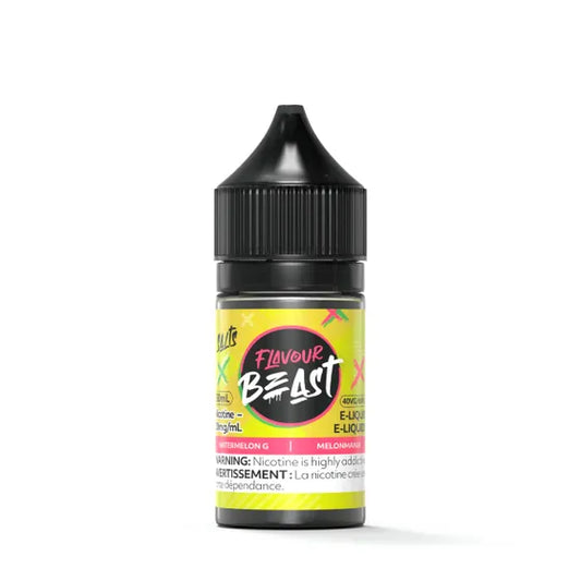 WATERMELON G