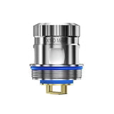 FIRELUKE M (2) MESH COILS