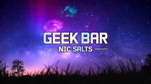 elfbar nachfüll pod läuft aus Popavape SuperCenter Ottawa - Bank Street | Vape shop | E-Cigarettes and  Accessories | - Reviews, Photos & Phone Number - Updated May 2026 - Vape  Shops in Ottawa, Ottawa main image 1