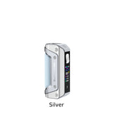GEEKVAPE </BR> AEGIS SOLO 3 BOX MOD