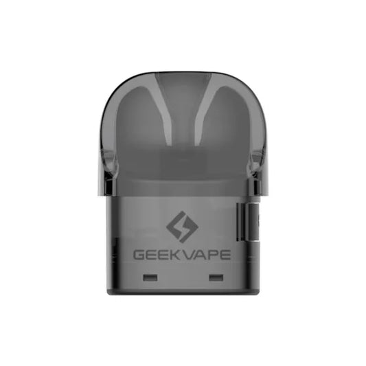 U REPLACEMENT POD