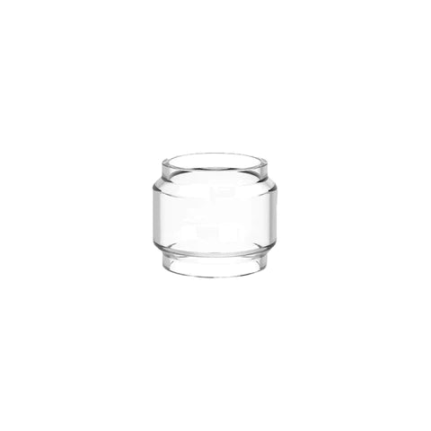 Z GLASS 5.5ML