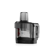 VAPORESSO </BR> GEN AIR 40