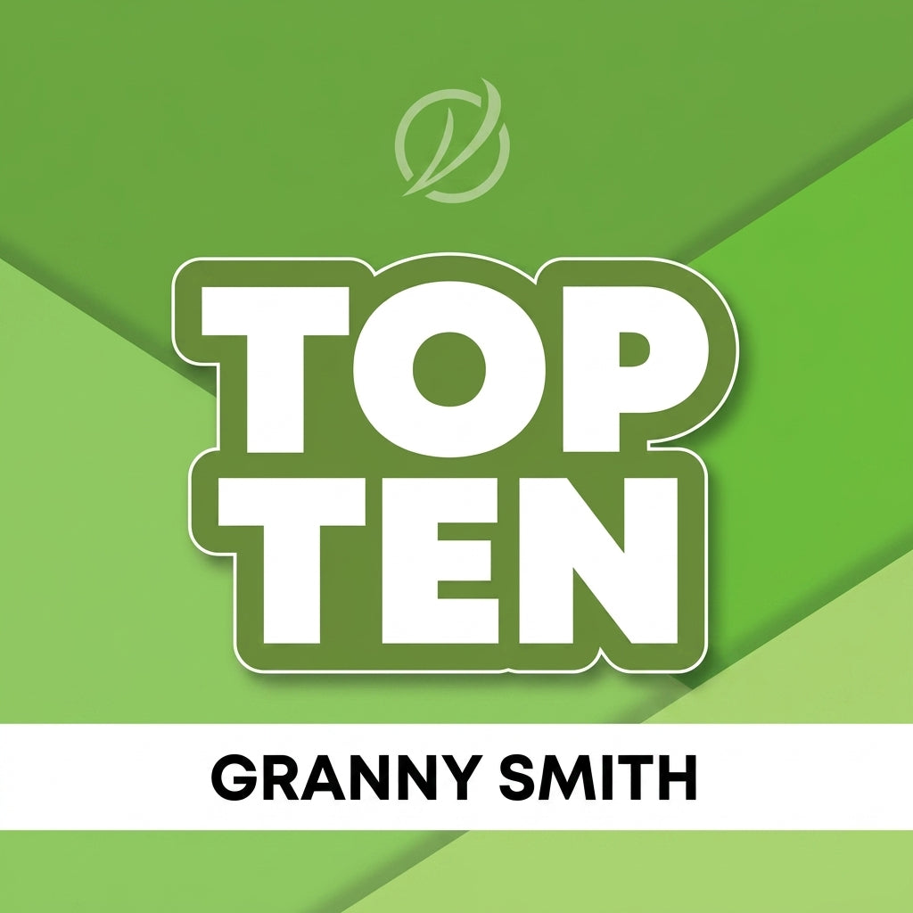 GRANNY SMITH