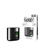 STLTH LOOP 2  </BR> DEVICE