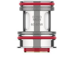 VAPORESSO </BR> GTR COIL