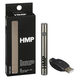 HMP </BR> 510 TWIST BATTERY 500mAh