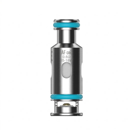 AF MESH COIL