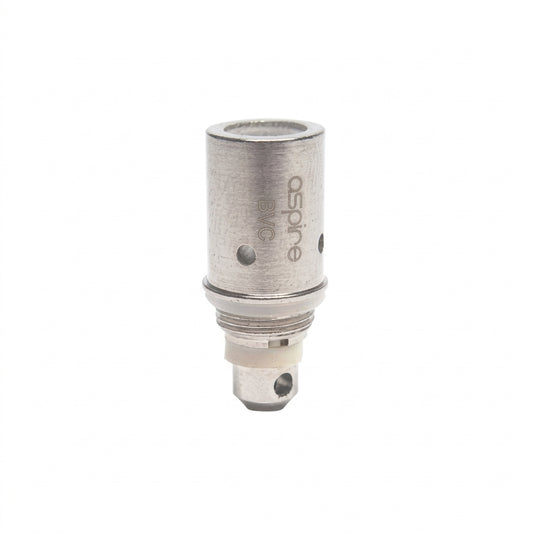 BVC COIL