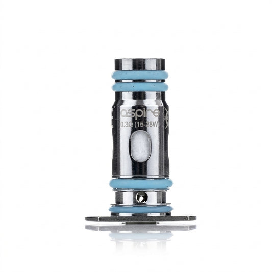 BREEZE NXT COIL