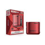 LEVEL X BOOST G2 </BR> DEVICE 1000MAH