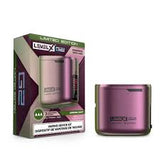 LEVEL X BOOST G2 </BR> DEVICE 1000MAH