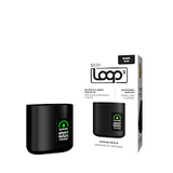 STLTH LOOP 2  </BR> DEVICE