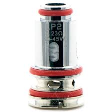 SMOK </BR> LP2 COIL