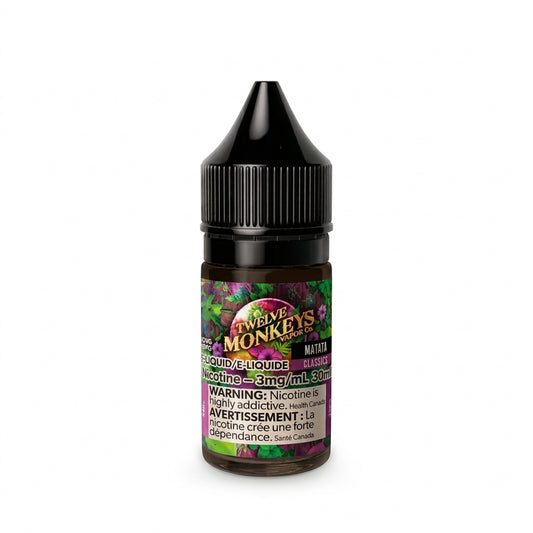 MATATA 30ML