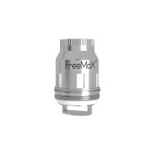 MESH PRO COIL (DSL)