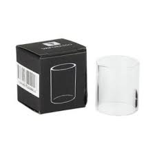 VAPORESSO </BR> NRG GLASS