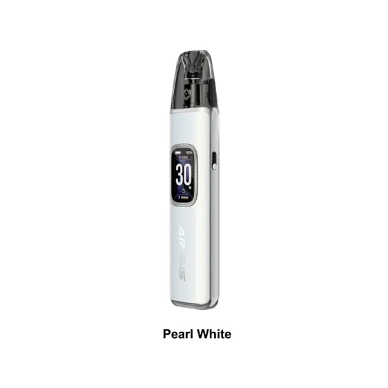 ARGUS G3 KIT