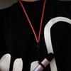 BRAIDED LANYARD 13mm-22mm