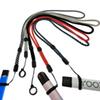 BRAIDED LANYARD 13mm-22mm