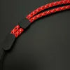 BRAIDED LANYARD 13mm-22mm