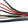 BRAIDED LANYARD 13mm-22mm