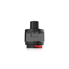 SMOK </BR> RPM 5 (DSL)