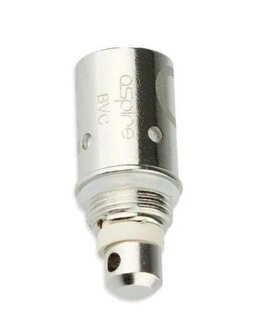 BVC COIL