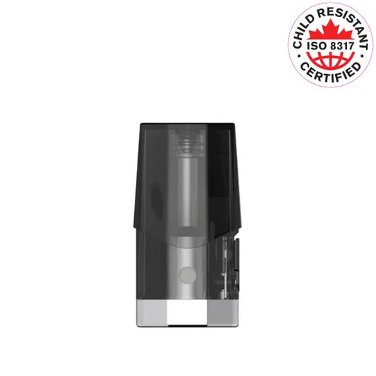 SMOK </BR> NFIX POD