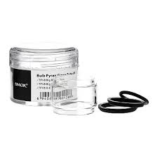 SMOK </BR> BIG BABY/TFV9 #1 GLASS
