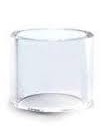 SMOK </BR> TFV8 BABY GLASS