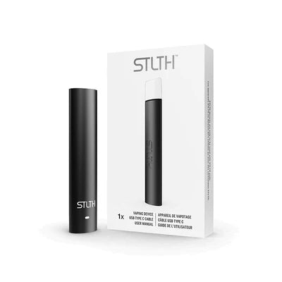 STLTH ORIGINAL TYPE C DEVICE