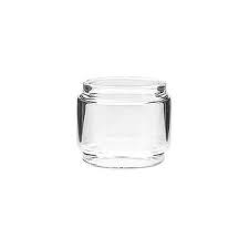 SMOK </BR> TF MINI V2 BUBBLE GLASS