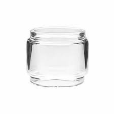 SMOK </BR> TFV12 BABY PRINCE GLASS