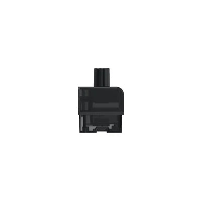 CROWN B POD