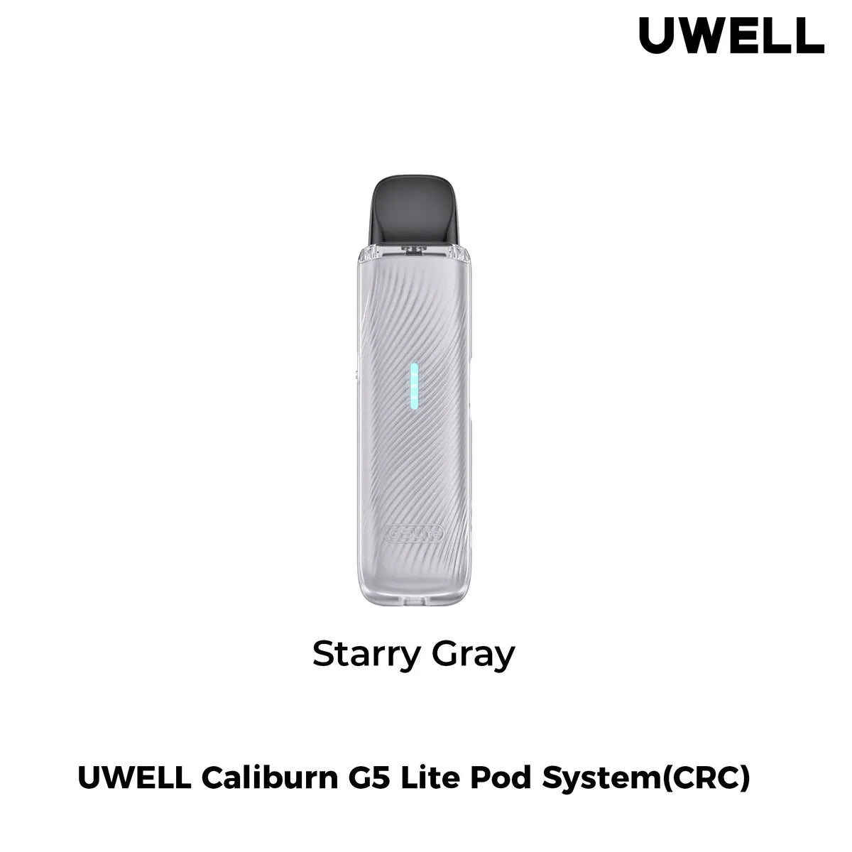 CALIBURN G5 LITE POD KIT