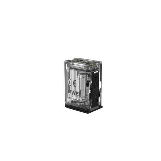 HAVOK R POD